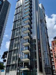 Grange 1866 (D10), Apartment #469702231